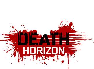 Death Horizon: Reloaded